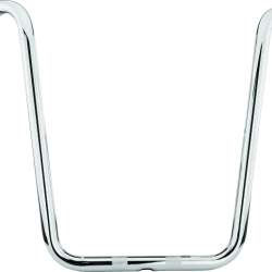 BIKERS CHOICE 402224