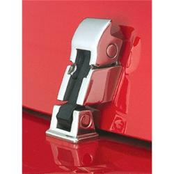 RUGGED RIDGE 1111605