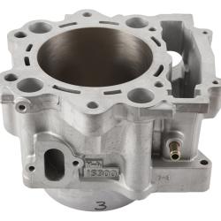 CYLINDER WORKS 20004