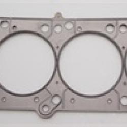 Cometic Gasket C4216-036