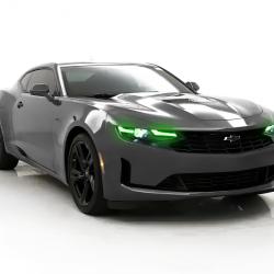 ORACLE LIGHTING 1418333