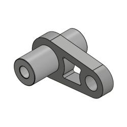 AWE TUNING 394511001