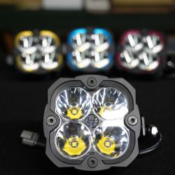 KC HiLiTES 30573
