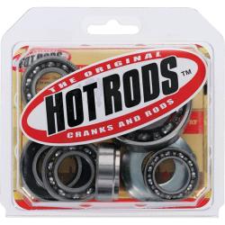 HOT RODS HR00163