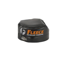 Fleece Performance FPE-HSC-6-S