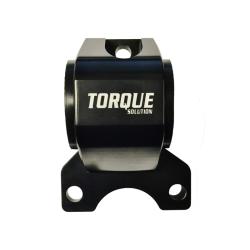 TORQUE SOLUTION TSEP3003