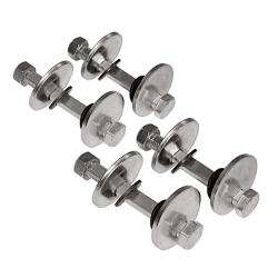 SPC PERFORMANCE 87385