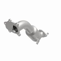 MAGNAFLOW 23188