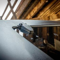 DV8 Offroad HTJLFB-B