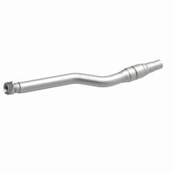 Magnaflow 49265