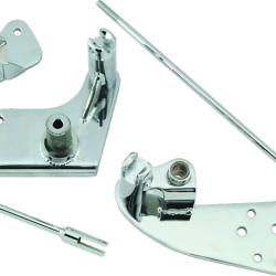 BIKERS CHOICE 489742