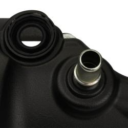 FORD RACING M6582FR3VBLK