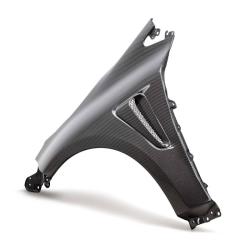 SEIBON FF23TYGRCOROE