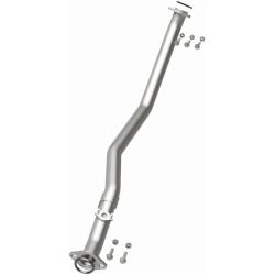 MAG BRE Front Pipe Kit Magnaflow 107-0096