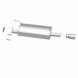 Magnaflow 106-0584
