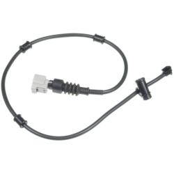 PowerStop SW-0909