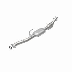 Magnaflow 441117