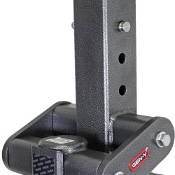 GEN-Y HITCH GH7091