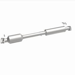 Magnaflow 5571820