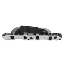 Edelbrock 71213