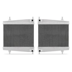 MISHIMOTO MMRADSUP20A