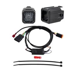 DIODE DYNAMICS DD8762