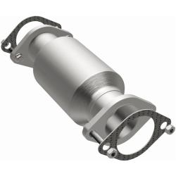 Magnaflow 5421861