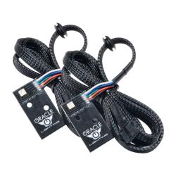 ORACLE LIGHTING 1457334