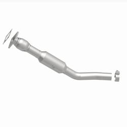 Magnaflow 51484