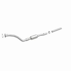 Magnaflow 4481659