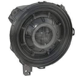 ORACLE LIGHTING 5839504