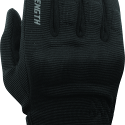 SPEED AND STRENGTH 892351