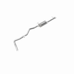 MAGNAFLOW 1060147
