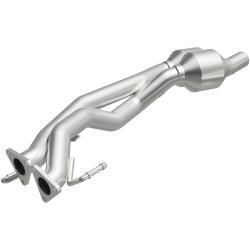 Magnaflow 5491957