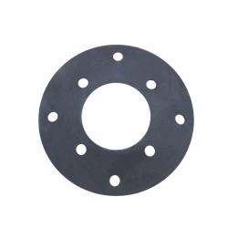 YUK Thrust Washers Yukon Gear & Axle YSPTW-058