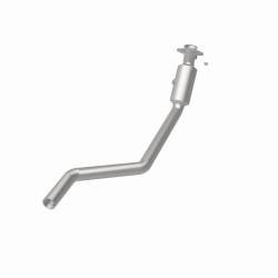 MAG Converter Direct Fit Magnaflow 52076