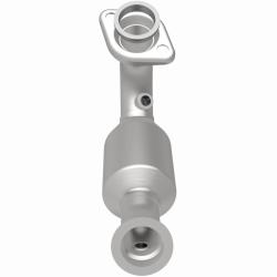 MAG Converter Direct Fit Magnaflow 4583052