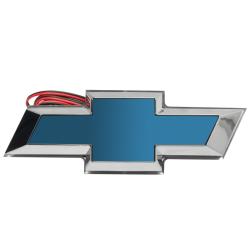 ORACLE Lighting 3052-003