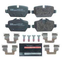PowerStop ESP2011