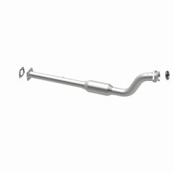 Magnaflow 4481531