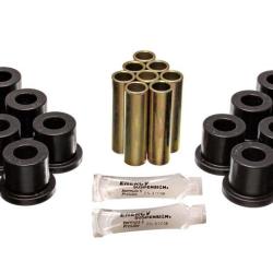 Energy Suspension 4.2139G
