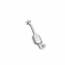 Magnaflow 5551700