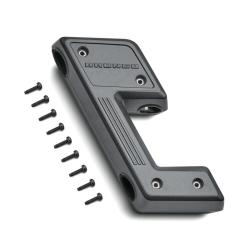 FORD RACING M19008BTDG