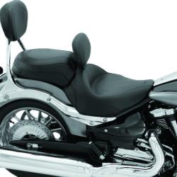 MUSTANG MOTORCYCLE 79454