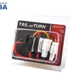 DIODE DYNAMICS DD3036