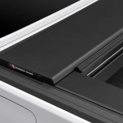Rugged Ridge 13550.31