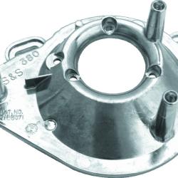 S&S Cycle 17-0387