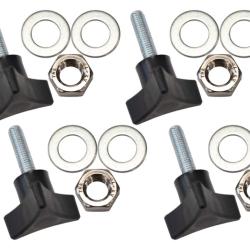 FISHBONE OFFROAD FB25232