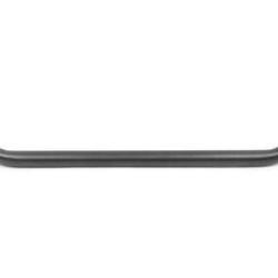 BMR Suspension CRB740H