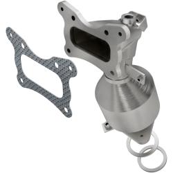 Magnaflow 51781